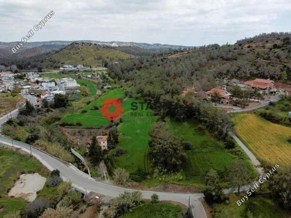 land for sale mosfiloti larnaca 1502202 image 15839260