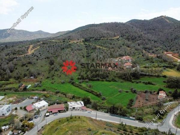 land for sale mosfiloti larnaca 1502202 image 15839261