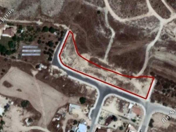 land for sale ormideia larnaca 1932202 image 14444216