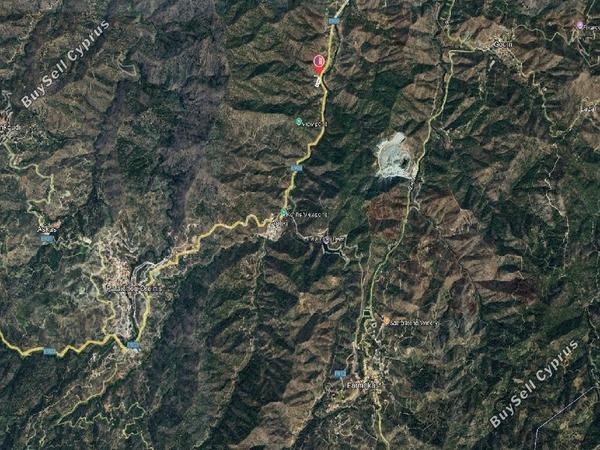 land for sale palaichori morfou nicosia 1838202 image 6536549