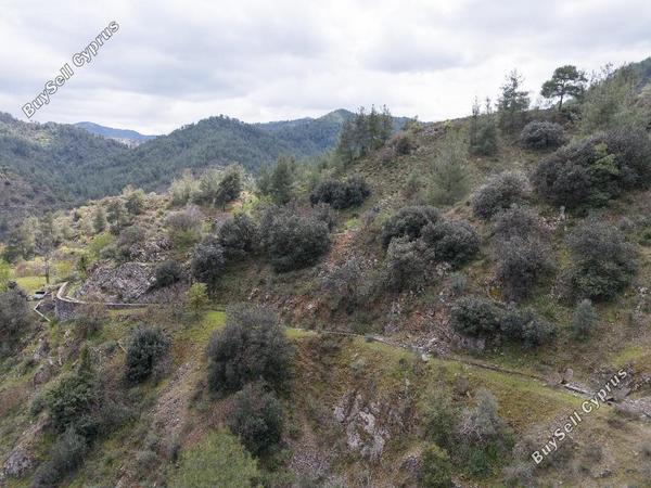 land for sale palaichori morfou nicosia 1838202 image 6536550