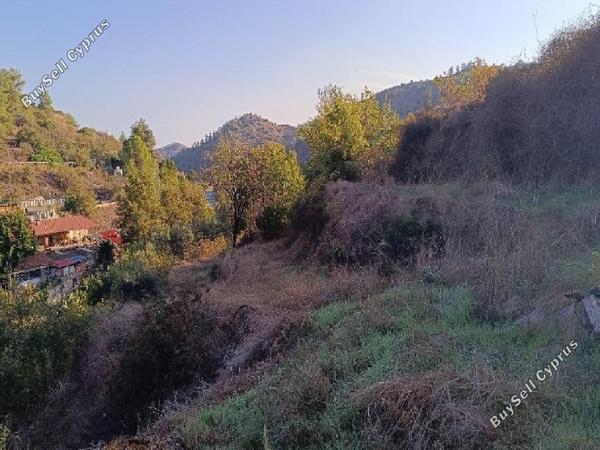 land for sale palaichori morfou nicosia 1838202 image 6536571