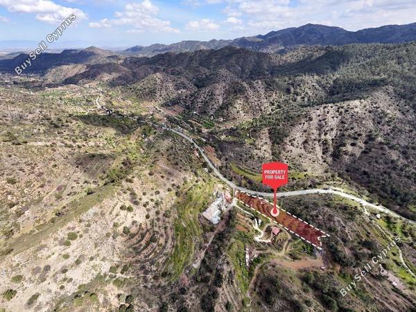land for sale palaichori morfou nicosia 1838202 image 6536573