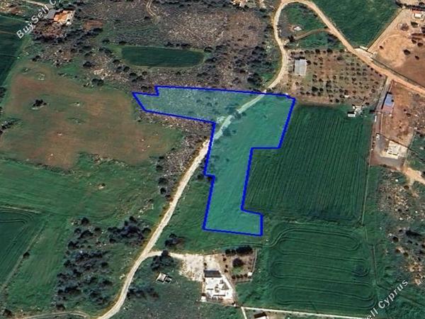 land for sale paralimni famagusta 7741202 image 14856141