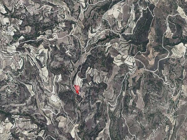 land for sale polemi paphos 8630202 image 17011545