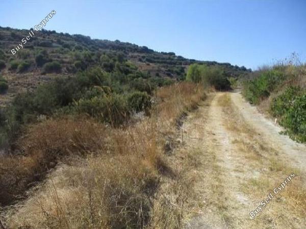 land for sale polemi paphos 8630202 image 17011548