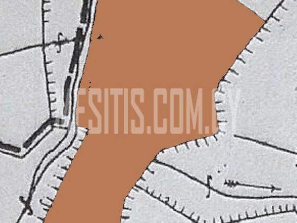 land for sale politiko nicosia 977202 image 10557266