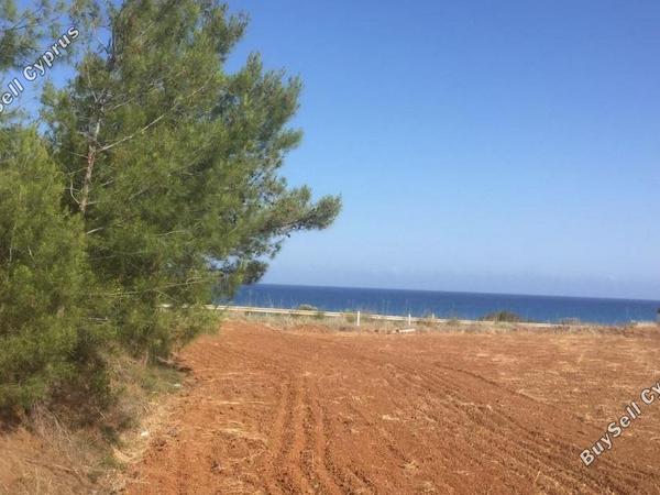 land for sale pomos paphos 828202 image 15178926
