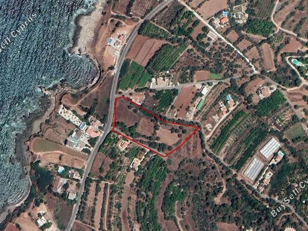 land for sale pomos paphos 828202 image 15178929