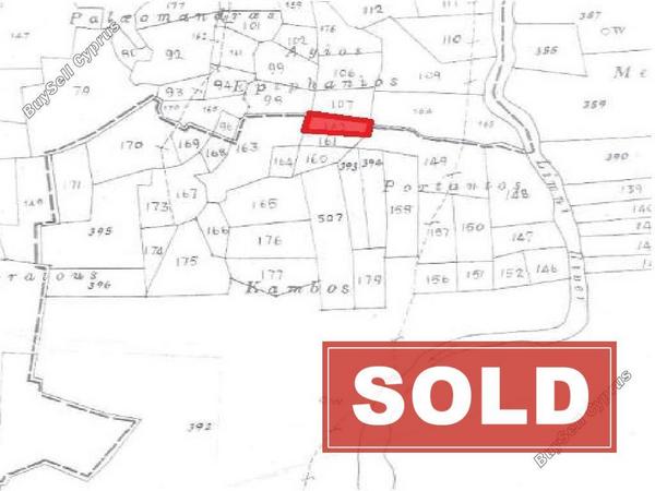land sold moni limassol 8468202 image 15188917