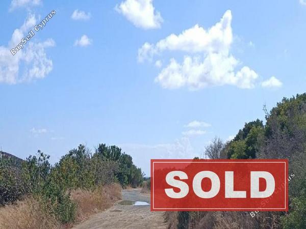 land sold moni limassol 8468202 image 15188920