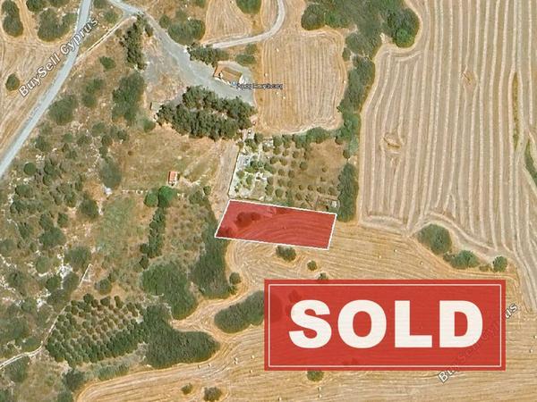 land sold moni limassol 8468202 image 15516185