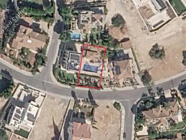 plot for sale agios athanasios limassol 8972202 image 17885997