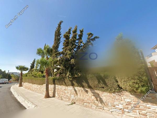 plot for sale agios athanasios limassol 8972202 image 17885998