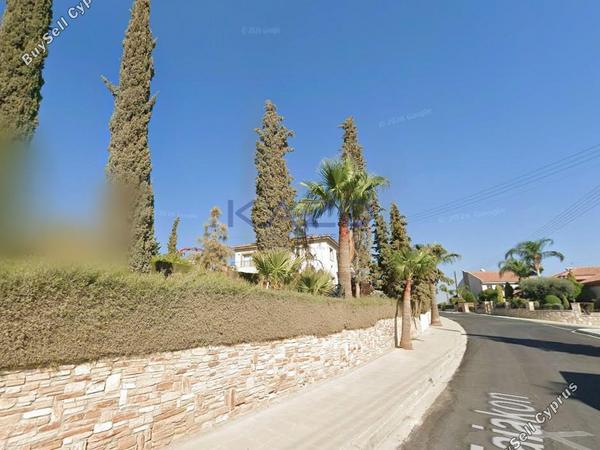 plot for sale agios athanasios limassol 8972202 image 17885999