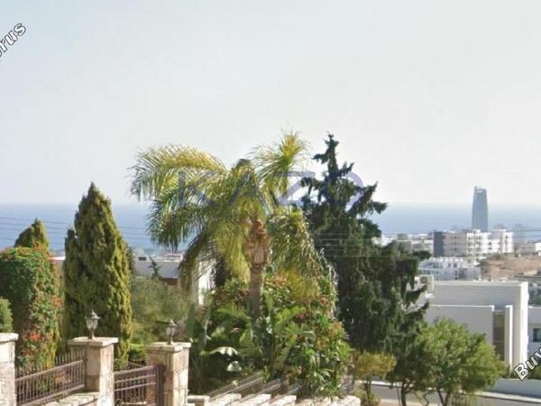 plot for sale agios athanasios limassol 8972202 image 17886002