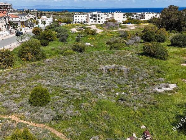 plot for sale kapparis famagusta 7543202 image 15068260