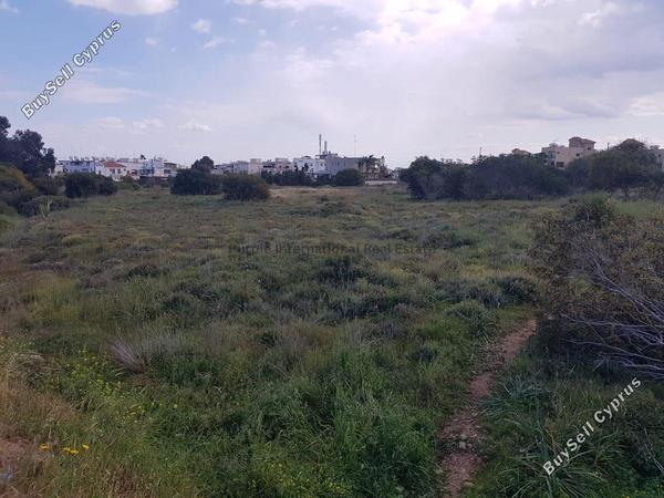 plot for sale kapparis famagusta 7543202 image 15068261