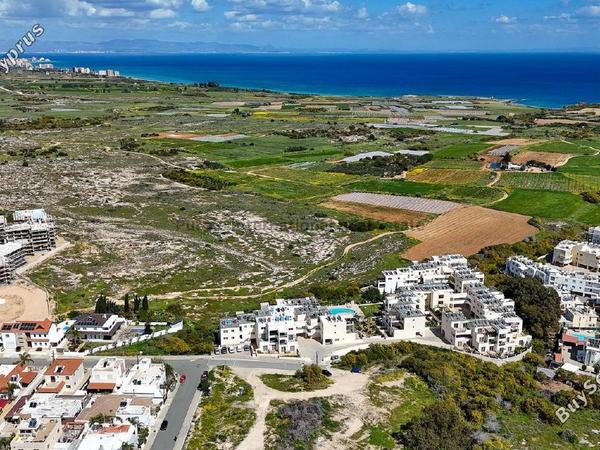 plot for sale kapparis famagusta 7543202 image 15068262