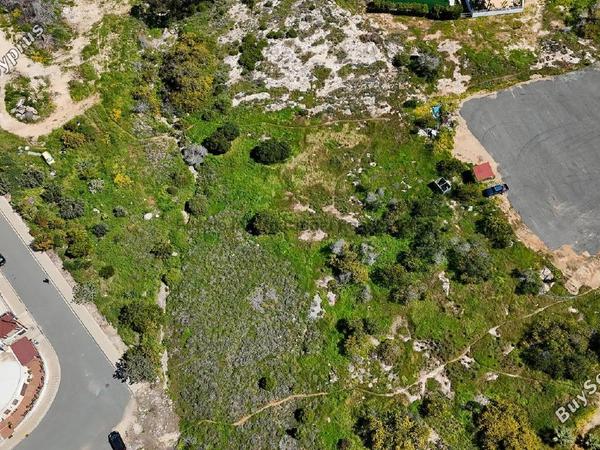 plot for sale kapparis famagusta 7543202 image 15068263