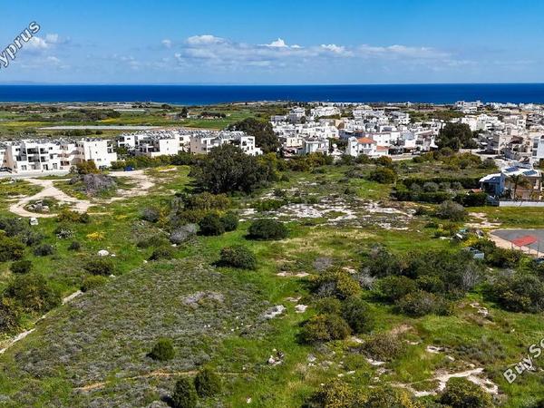 plot for sale kapparis famagusta 7543202 image 15068264