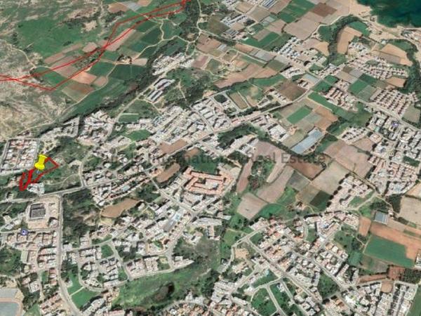 plot for sale kapparis famagusta 7543202 image 15068265