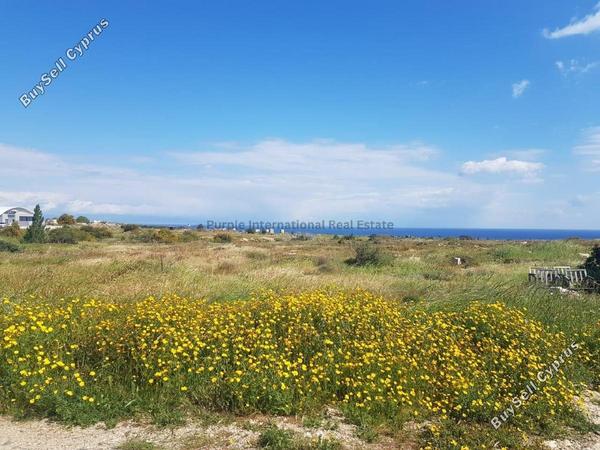 plot for sale kapparis famagusta 7543202 image 15068266