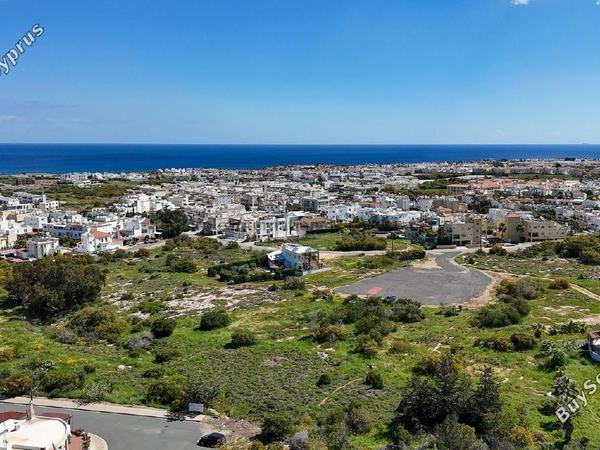 plot for sale kapparis famagusta 7543202 image 15068267