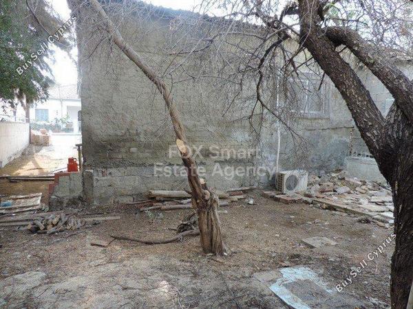 plot for sale lykavitos nicosia 1153202 image 7089594