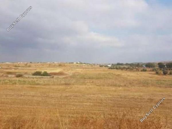 plot for sale palaiometocho nicosia 1073202 image 16180314