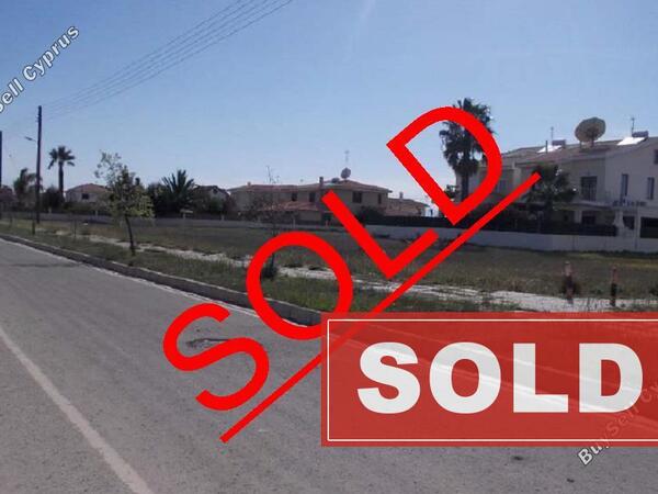 plot sold strovolos nicosia 830202 image 683112