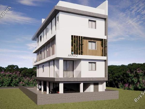 studio apartment building for sale larnaca municipality larnaca 1105202 image 5618585