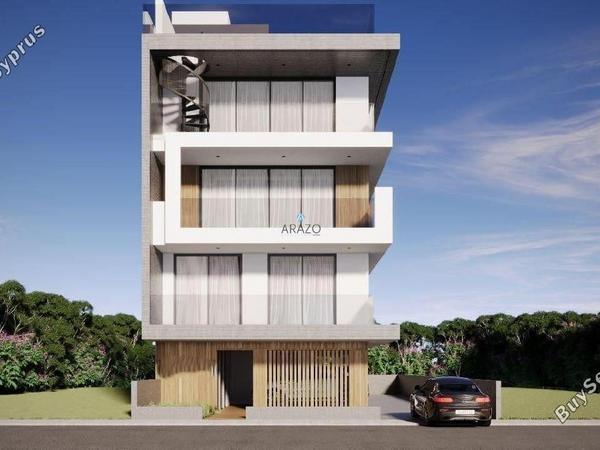 studio apartment building for sale larnaca municipality larnaca 1105202 image 5618589
