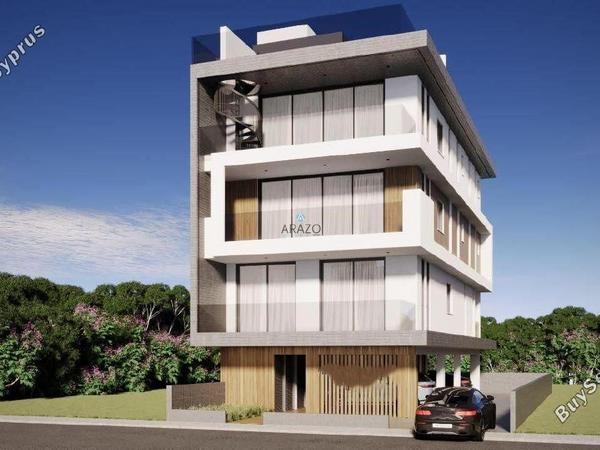studio apartment building for sale larnaca municipality larnaca 1105202 image 5618593