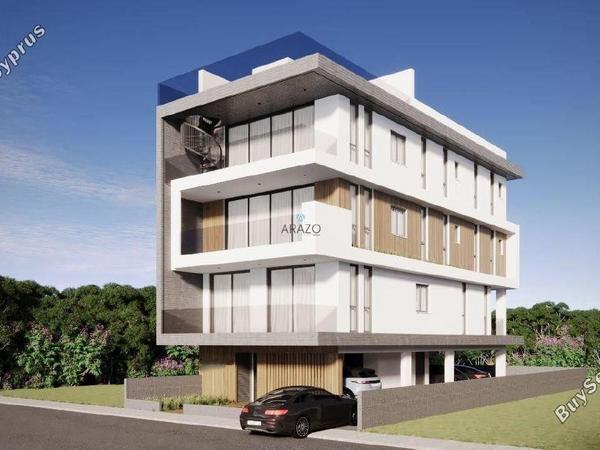 studio apartment building for sale larnaca municipality larnaca 1105202 image 5618596
