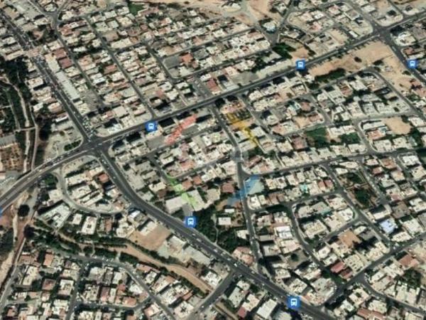 studio commercial building for sale petrou kai pavlou limassol 1189202 image 11048818