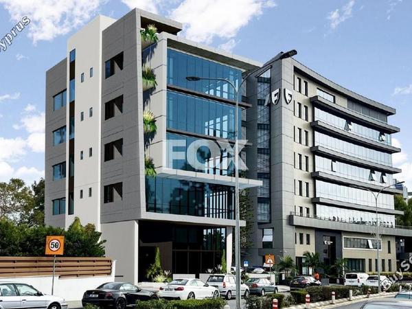 studio commercial building for sale potamos germasogeias limassol 1711202 image 5684078