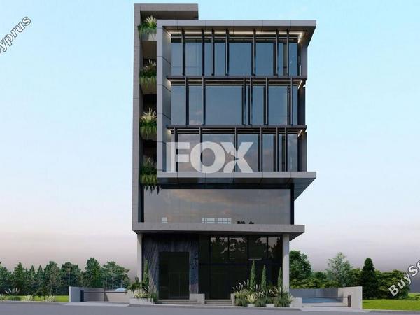 studio commercial building for sale potamos germasogeias limassol 1711202 image 5684080