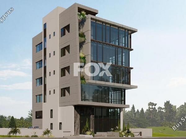 studio commercial building for sale potamos germasogeias limassol 1711202 image 5684082