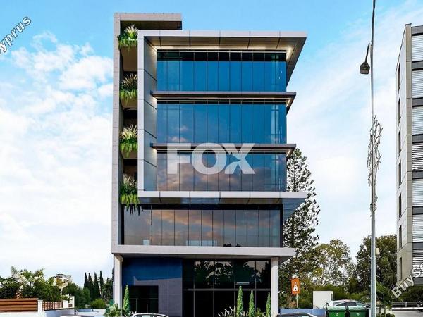 studio commercial building for sale potamos germasogeias limassol 1711202 image 5684085