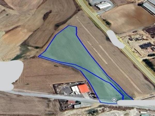 studio industrial park for sale dali nicosia 7804202 image 16162729