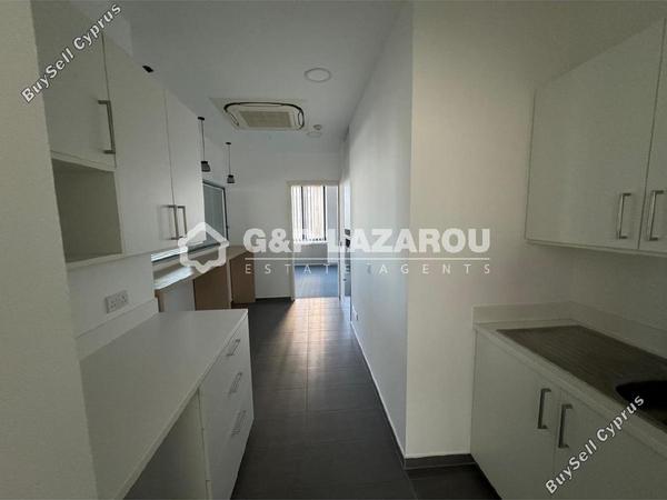 studio office for rent agioi omologitai nicosia 7604202 image 13059696