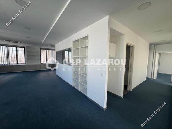 studio office for rent agioi omologitai nicosia 7604202 image 13059697
