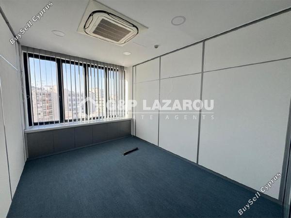 studio office for rent agioi omologitai nicosia 7604202 image 13059698