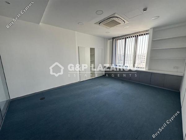 studio office for rent agioi omologitai nicosia 7604202 image 13059699