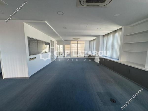 studio office for rent agioi omologitai nicosia 7604202 image 13059700