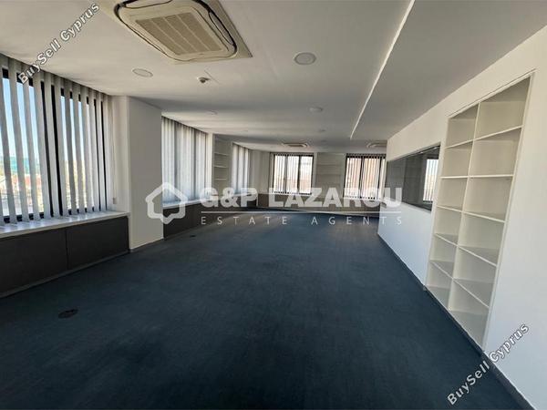studio office for rent agioi omologitai nicosia 7604202 image 13059701