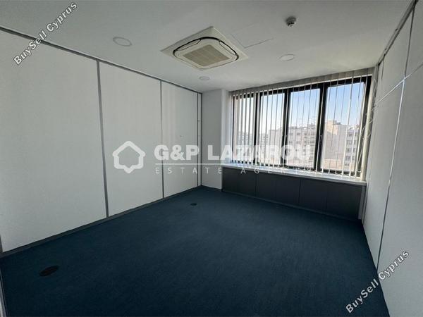 studio office for rent agioi omologitai nicosia 7604202 image 13059702