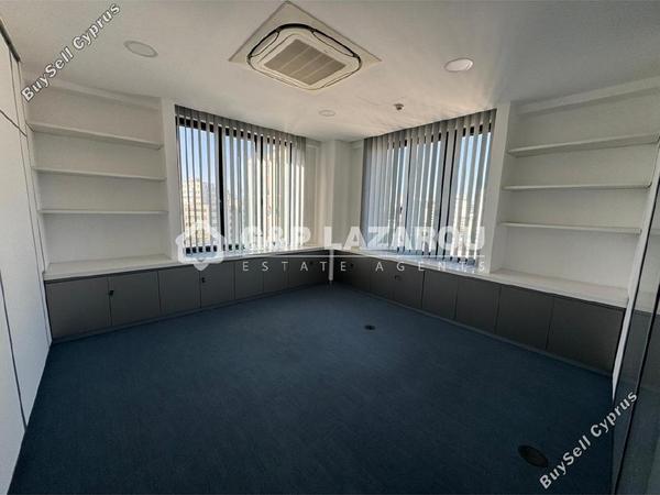 studio office for rent agioi omologitai nicosia 7604202 image 13059703