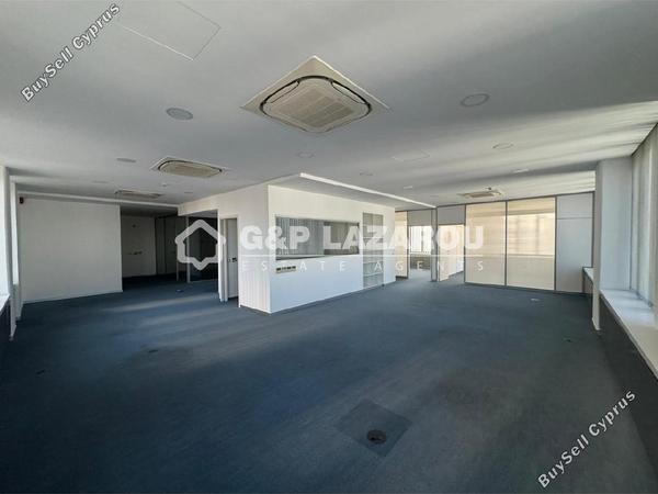 studio office for rent agioi omologitai nicosia 7604202 image 13059704